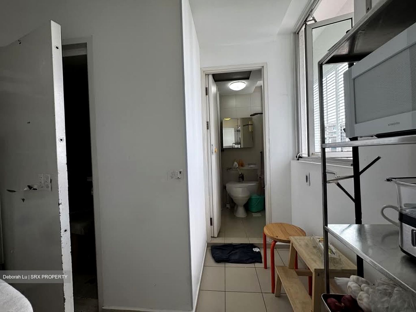 Belmond Green (D10), Condominium #595845441